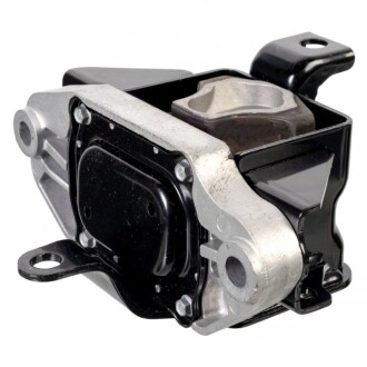 Фото 2 - Автозапчастина BLUE PRINT ADBP800283