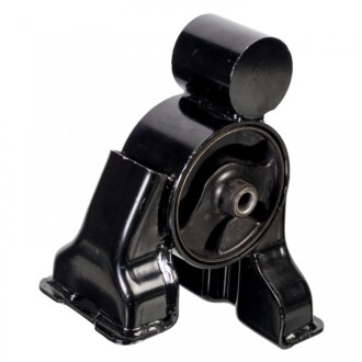 Фото 2 - Автозапчастина BLUE PRINT ADBP800284