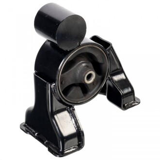 Фото товара Автозапчастина BLUE PRINT ADBP800284 : Купить на tto.com.ua