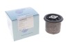 Автозапчастина BLUE PRINT ADBP800287 - зображення 2
