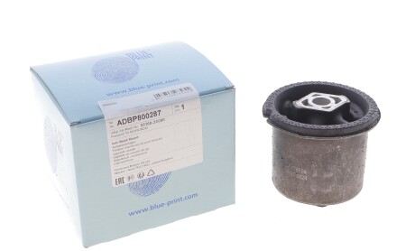 Фото 2 - Автозапчастина BLUE PRINT ADBP800287