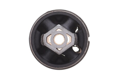 Фото 3 - Автозапчастина BLUE PRINT ADBP800287