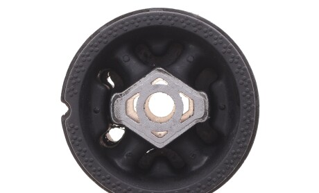 Фото 4 - Автозапчастина BLUE PRINT ADBP800287