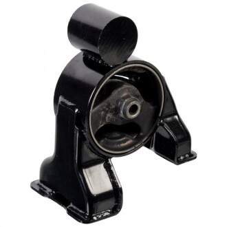 Фото 2 - Подушка двигателя BLUE PRINT ADBP800289