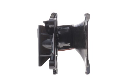 Фото 3 - Автозапчастина BLUE PRINT ADBP800290