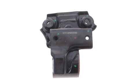 Сайлентблок рычага (переднего) Honda CR-V 12- (R) - ((51396SWAE01, 51395SWAE01, 51396SWAE02, 51395SWAE02, 51395SWAA02)) BLUE PRINT ADBP800290