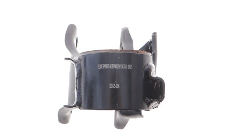 Фото 3 - Автозапчасть BLUE PRINT ADBP800291