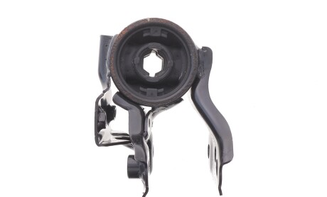 Сайлентблок рычага (переднего) Honda CR-V 12- (L) - ((51396SWAE01, 51395SWAE01, 51396SWAE02, 51395SWAE02, 51395SWAA02)) BLUE PRINT ADBP800291