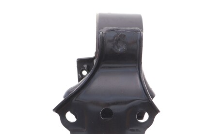 Фото 5 - Автозапчасть BLUE PRINT ADBP800291