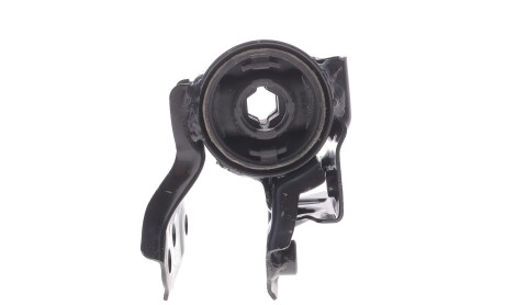 Фото 6 - Автозапчасть BLUE PRINT ADBP800291