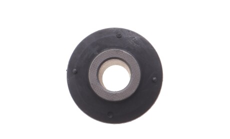 Фото 3 - Автозапчастина BLUE PRINT ADBP800293