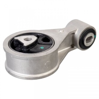 Фото 2 - Автозапчасть BLUE PRINT ADBP800295