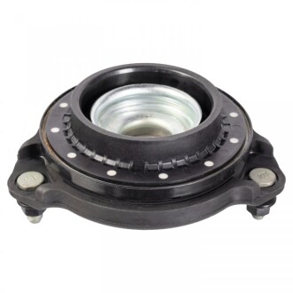 Фото 2 - Автозапчастина BLUE PRINT ADBP800306