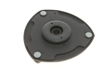 Фото 2 - Опора стійки амортизатора BLUE PRINT ADBP800308