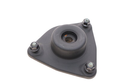 Фото 2 - Опора стійки амортизатора BLUE PRINT ADBP800311