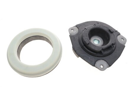 Фото 2 - Опора стойки амортизатора BLUE PRINT ADBP800312