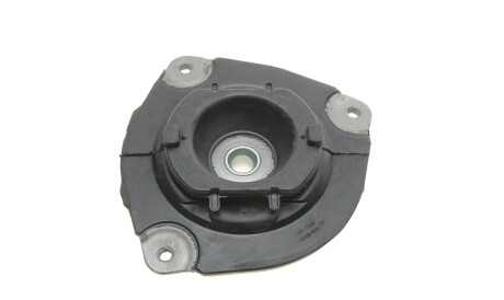 Фото 2 - Опора стійки амортизатора BLUE PRINT ADBP800313