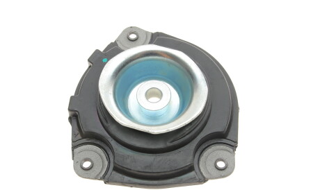 Фото 3 - Опора стійки амортизатора BLUE PRINT ADBP800313