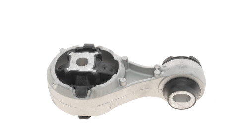 Фото 3 - Подушка двигуна BLUE PRINT ADBP800315