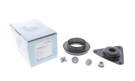 Фото 2 - Автозапчастина BLUE PRINT ADBP800316