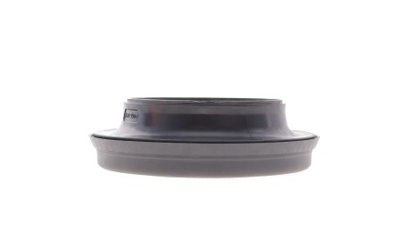 Фото 3 - Автозапчастина BLUE PRINT ADBP800316