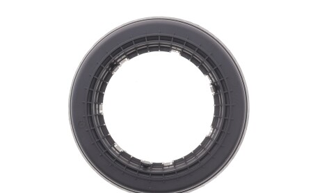 Фото 4 - Автозапчастина BLUE PRINT ADBP800316