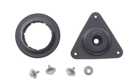 Фото товара Автозапчастина BLUE PRINT ADBP800316 : Купить на tto.com.ua