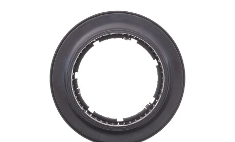 Фото 5 - Автозапчастина BLUE PRINT ADBP800316