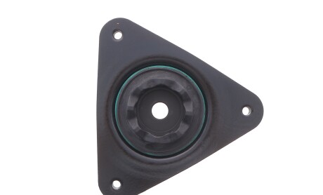 Фото 7 - Автозапчастина BLUE PRINT ADBP800316