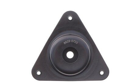 Фото 8 - Автозапчастина BLUE PRINT ADBP800316