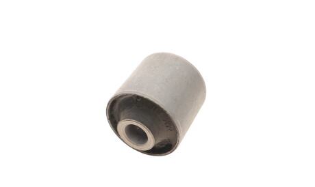 Фото 2 - Сайлентблок важеля BLUE PRINT ADBP800322