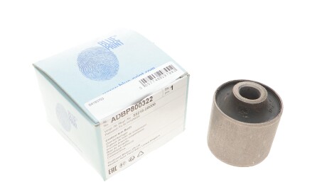 С/блок - BLUE PRINT ADBP800322