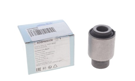 Фото 2 - Автозапчастина BLUE PRINT ADBP800336