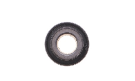 Фото 3 - Автозапчастина BLUE PRINT ADBP800336