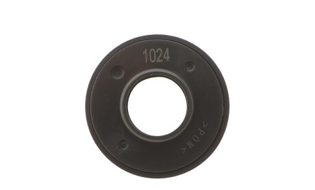 Фото 4 - Автозапчастина BLUE PRINT ADBP800337