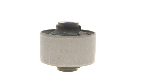 Фото 3 - Сайлентблок важеля BLUE PRINT ADBP800347