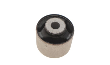 Фото 3 - Сайлентблок рычага BLUE PRINT ADBP800374