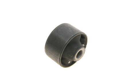 Фото 2 - Сайлентблок важеля BLUE PRINT ADBP800377