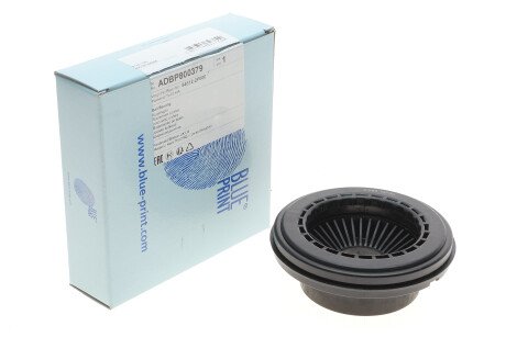 Фото 2 - Подшипник амортизатора BLUE PRINT ADBP800379