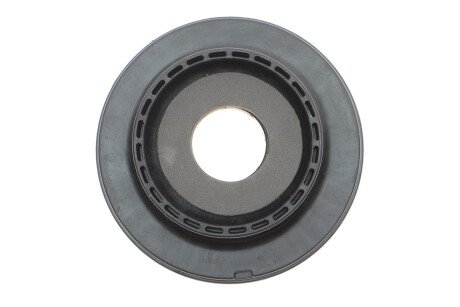 Фото 3 - Подшипник амортизатора BLUE PRINT ADBP800379