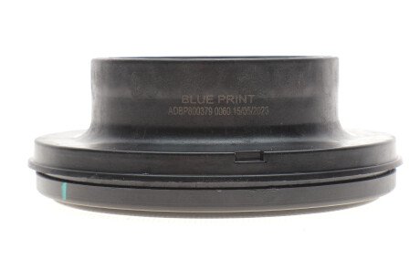 Фото 4 - Подшипник амортизатора BLUE PRINT ADBP800379