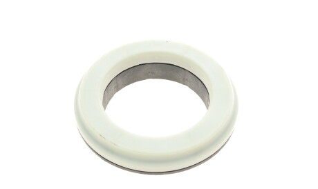 Фото 2 - Опора стойки амортизатора BLUE PRINT ADBP800424