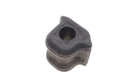 Фото 3 - Втулка стабилизатора BLUE PRINT ADBP800435