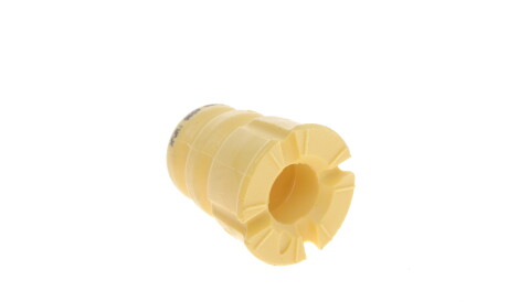 Фото 2 - Пильник/відбійник BLUE PRINT ADBP800444