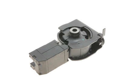 Фото 2 - Подушка двигуна BLUE PRINT ADBP800452