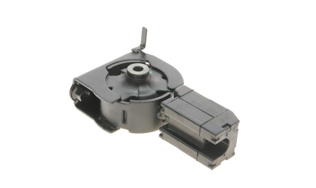 Фото 3 - Подушка двигуна BLUE PRINT ADBP800452