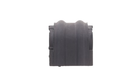 Фото 4 - Втулка стабілізатора BLUE PRINT ADBP800463