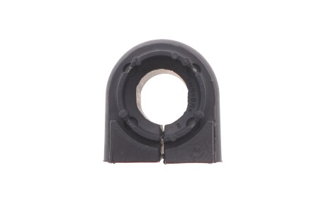 Hyundai втулка стабілізатора tucson (tl, tle) 1.6 crdi 18-20, kia sportage iv (ql, qle) 1.6 crdi 18-22 - BLUE PRINT ADBP800463