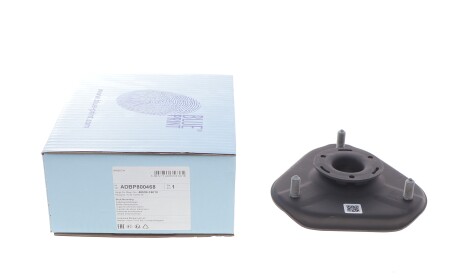 Фото 2 - Автозапчасть BLUE PRINT ADBP800468