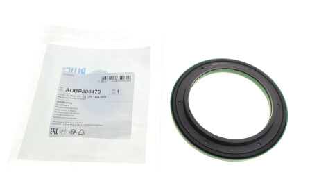 Фото 2 - Подшипник амортизатора BLUE PRINT ADBP800470